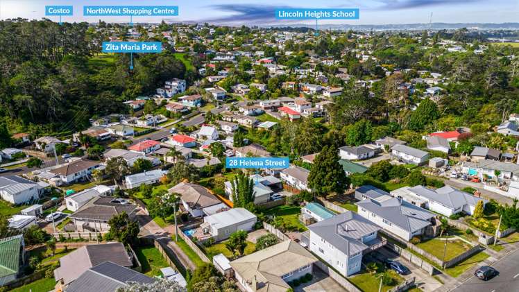 28 Helena Street Massey_15