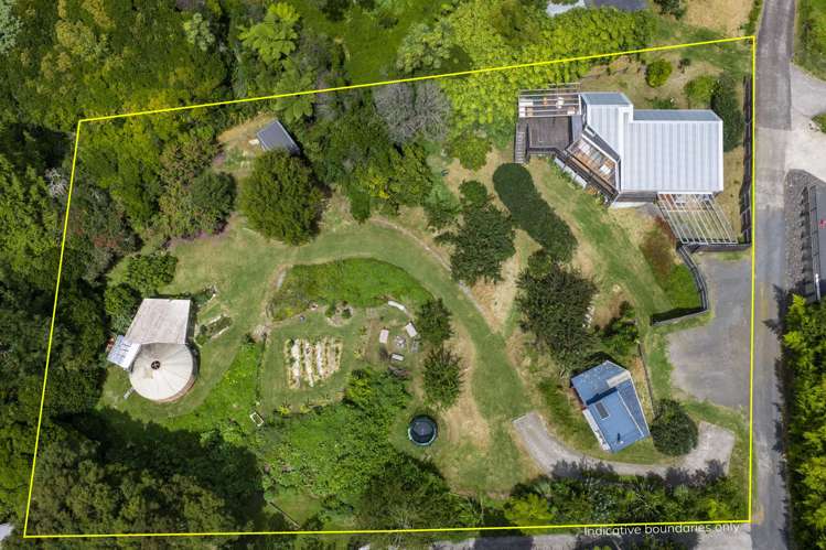 6 Robert Street Raglan_17