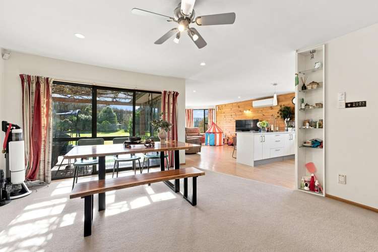 22 Madeleys Road Clarkville_9
