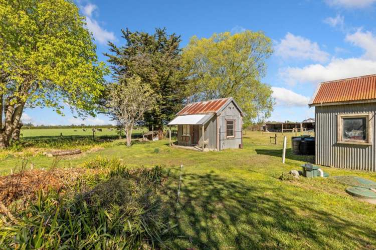 36 Bridge Street Coalgate_25