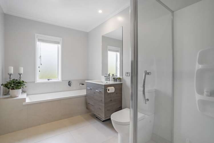 23 Bonair Crescent Silverdale_7