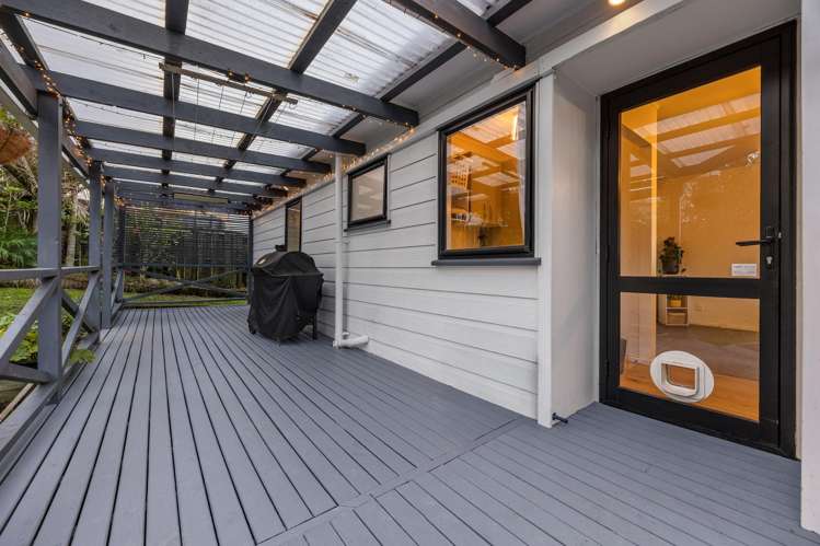 1/6 Juneau Place Glendene_16