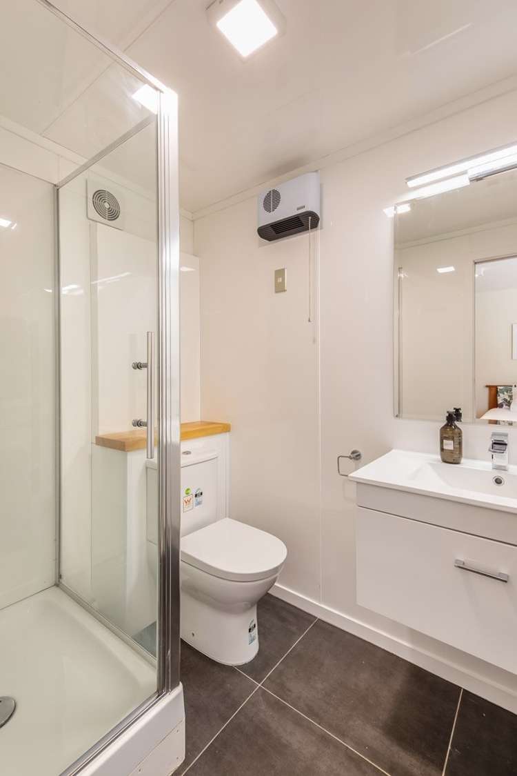 22 William Denny Avenue Westmere_19