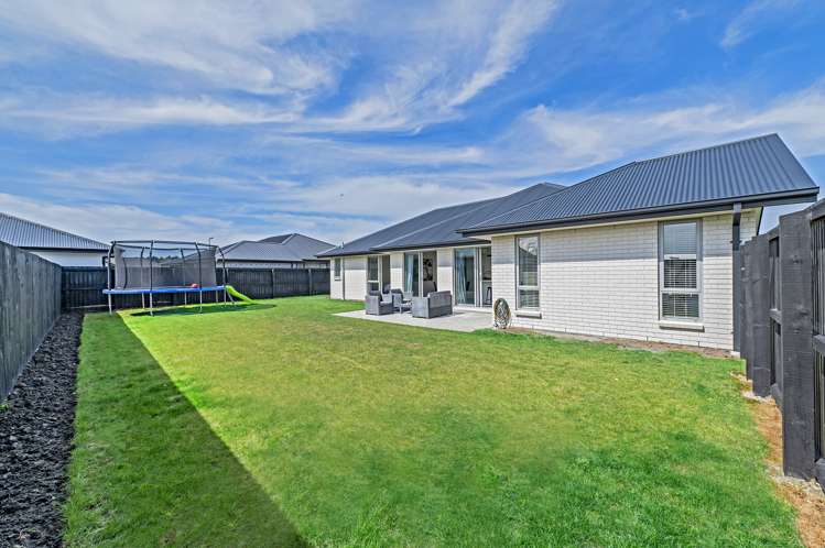 3 Letitia Street Burwood_22