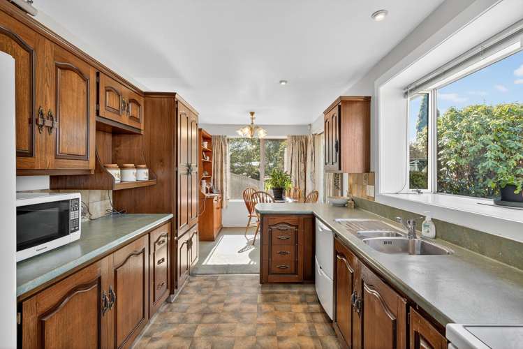 21 Mckellar Place Hornby_7