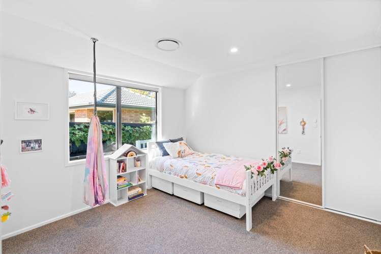 36 Kinsella Crescent Aidanfield_14