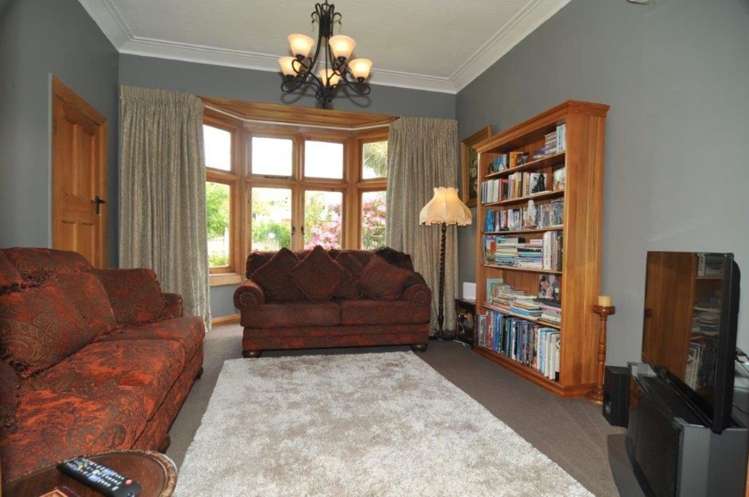 22 Rosebery Street Belleknowes_6