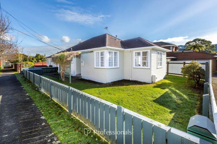 13 Gower Street Silverstream_0