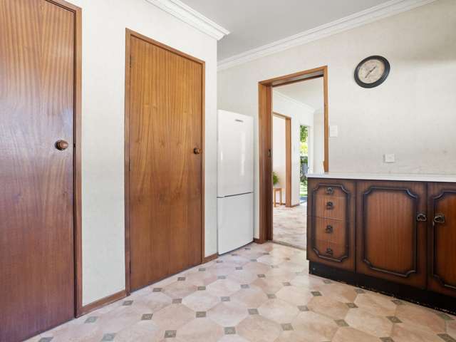 327 Hukanui Road Queenwood_4