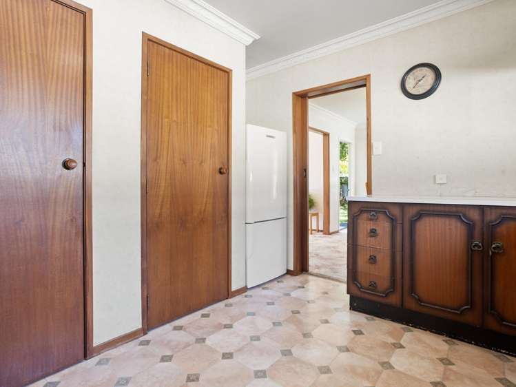 327 Hukanui Road Queenwood_4