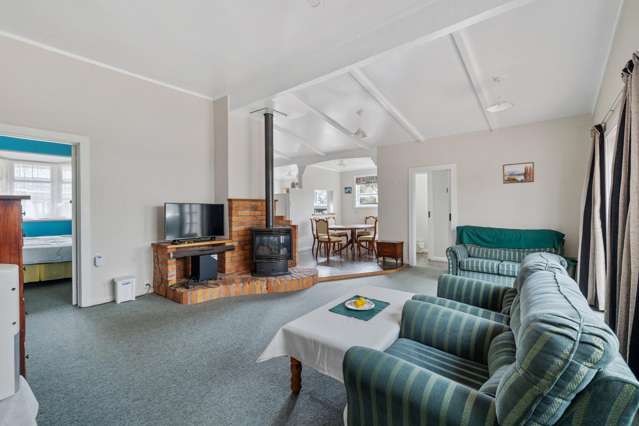 5 Queen Street Pahiatua_1