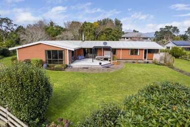 6 Byron Place_1