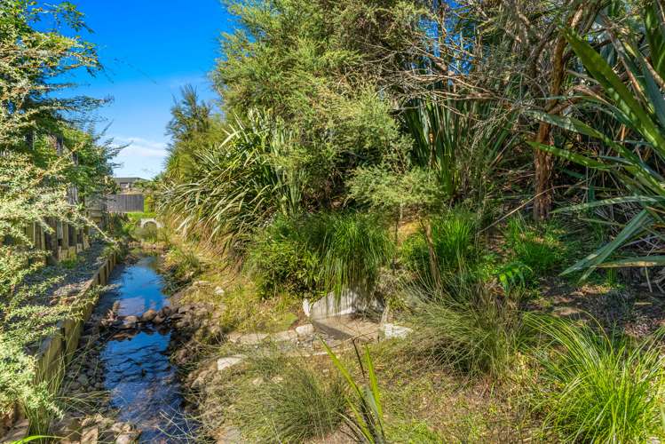 11 Patu Way Patumahoe_36