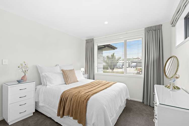 12 Trevally Place Snells Beach_11