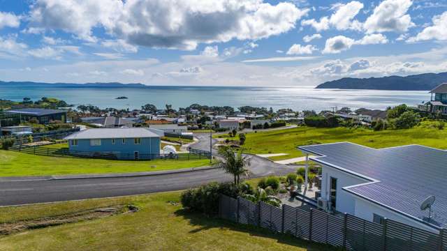 17 Midgard Road Coopers Beach_1