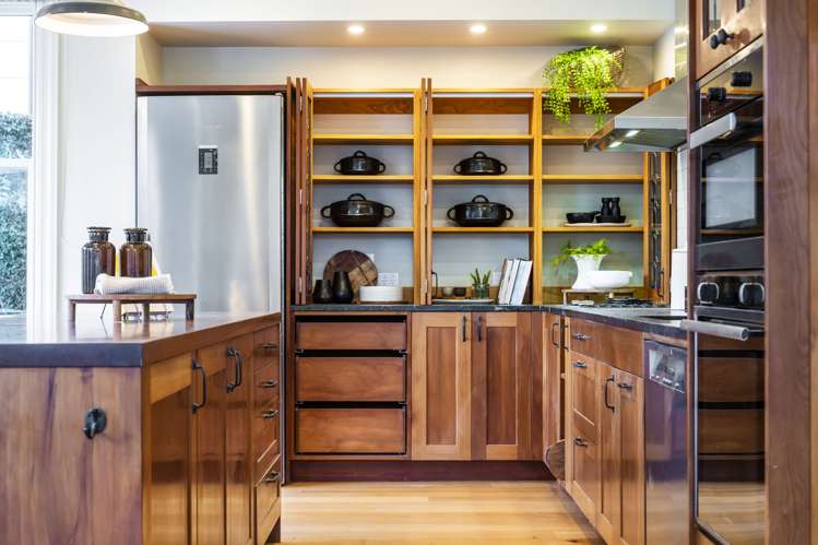 35 Hakanoa Street Grey Lynn_8