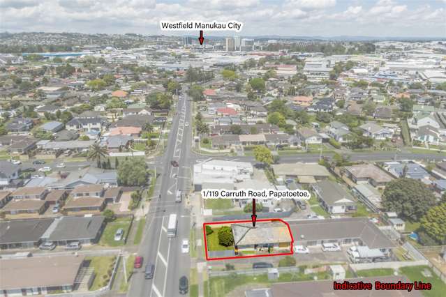 1/119 Carruth Road Papatoetoe_4