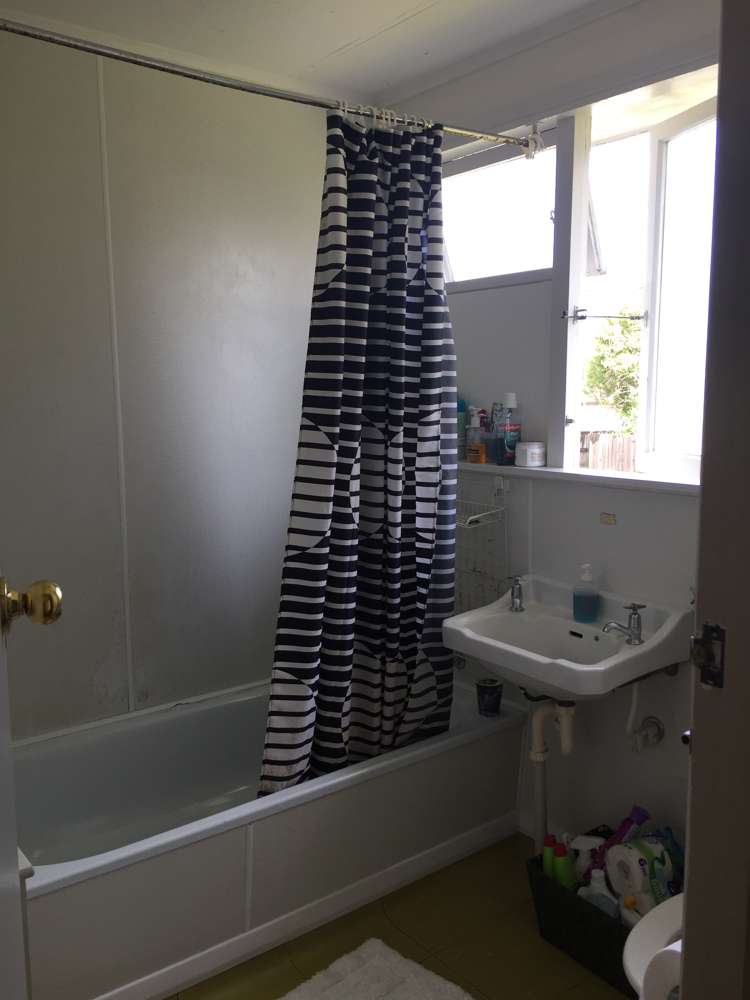 90 Arimu Road Papakura_7