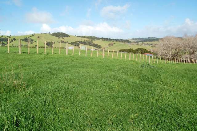 210 Lot 2 Pukenui Road Kaiwaka_2