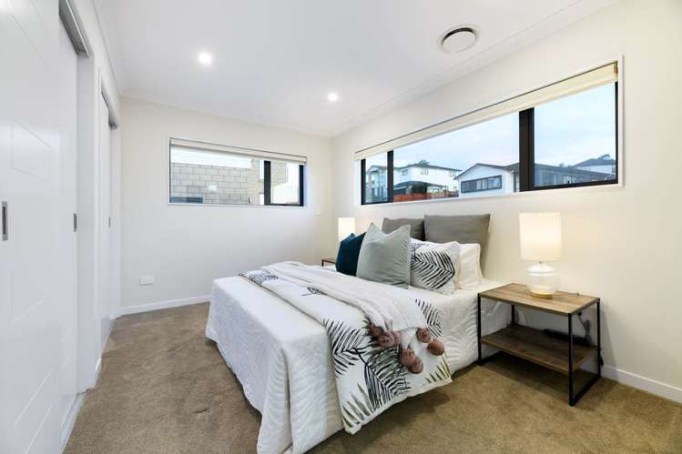 99 San Valentino Drive Henderson_26