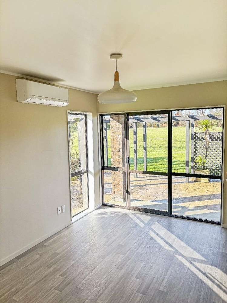 48 Farmlet Road 808_6