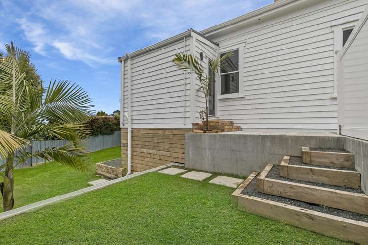 31 Mount Pleasant Road Mount Eden_15