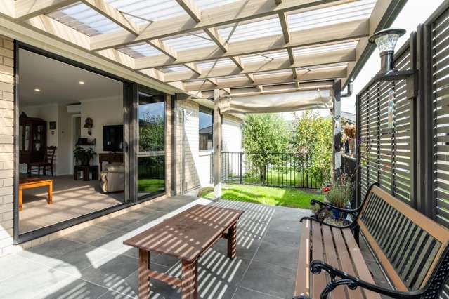 50/23 Matariki Avenue Frimley_1