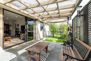 50/23 Matariki Avenue_4