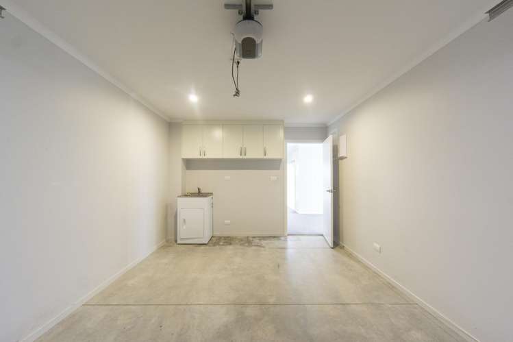 1/13 Crosher Place Hillcrest_15