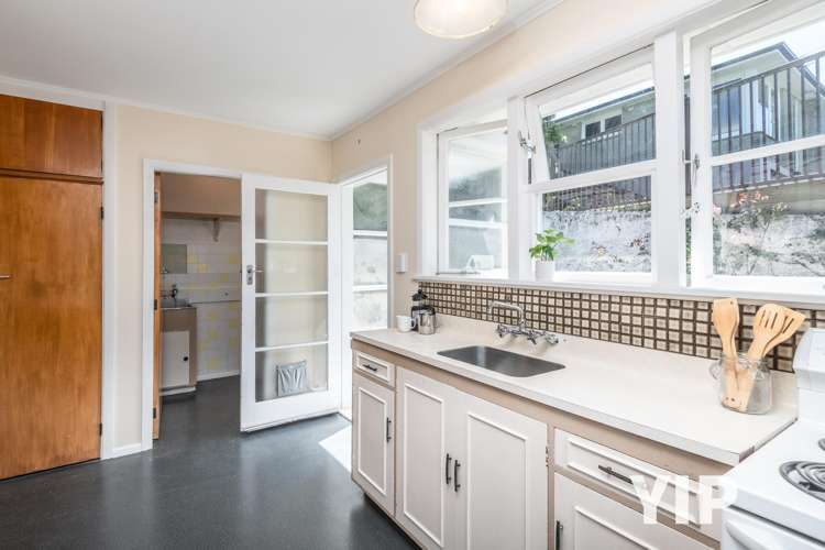 26 Arapiko Street Johnsonville_6