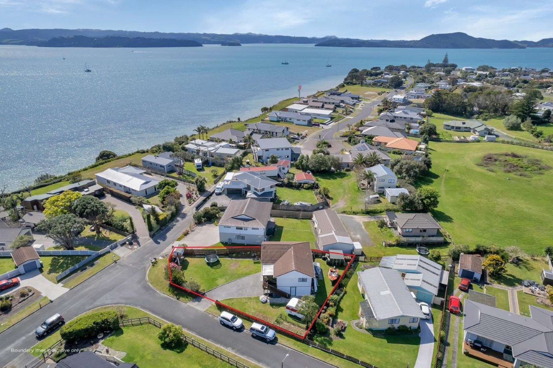 28 Manaia View Road One Tree Point_0