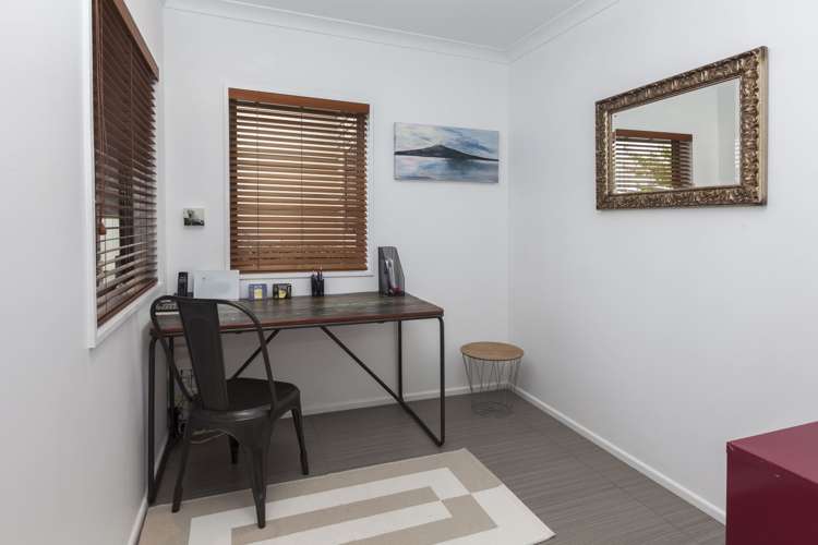 16 Hampstead Lane Prebbleton_11