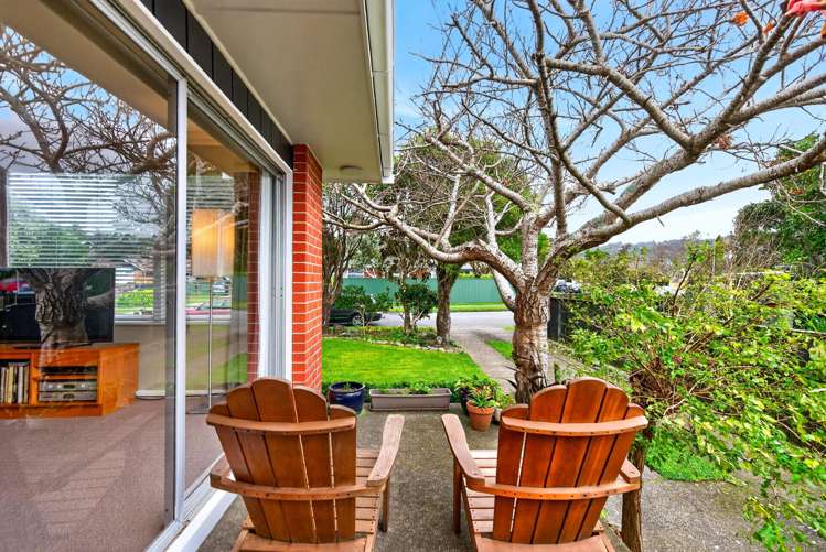 26 Wai-iti Crescent Woburn_24