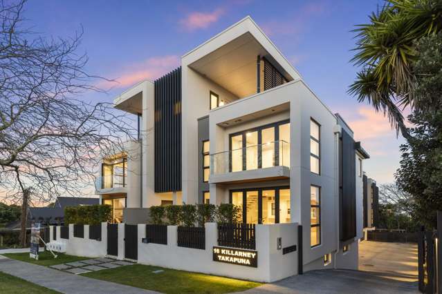 16D Killarney Street Takapuna_2