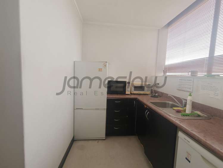 7F/300 Queen Street City Centre_10