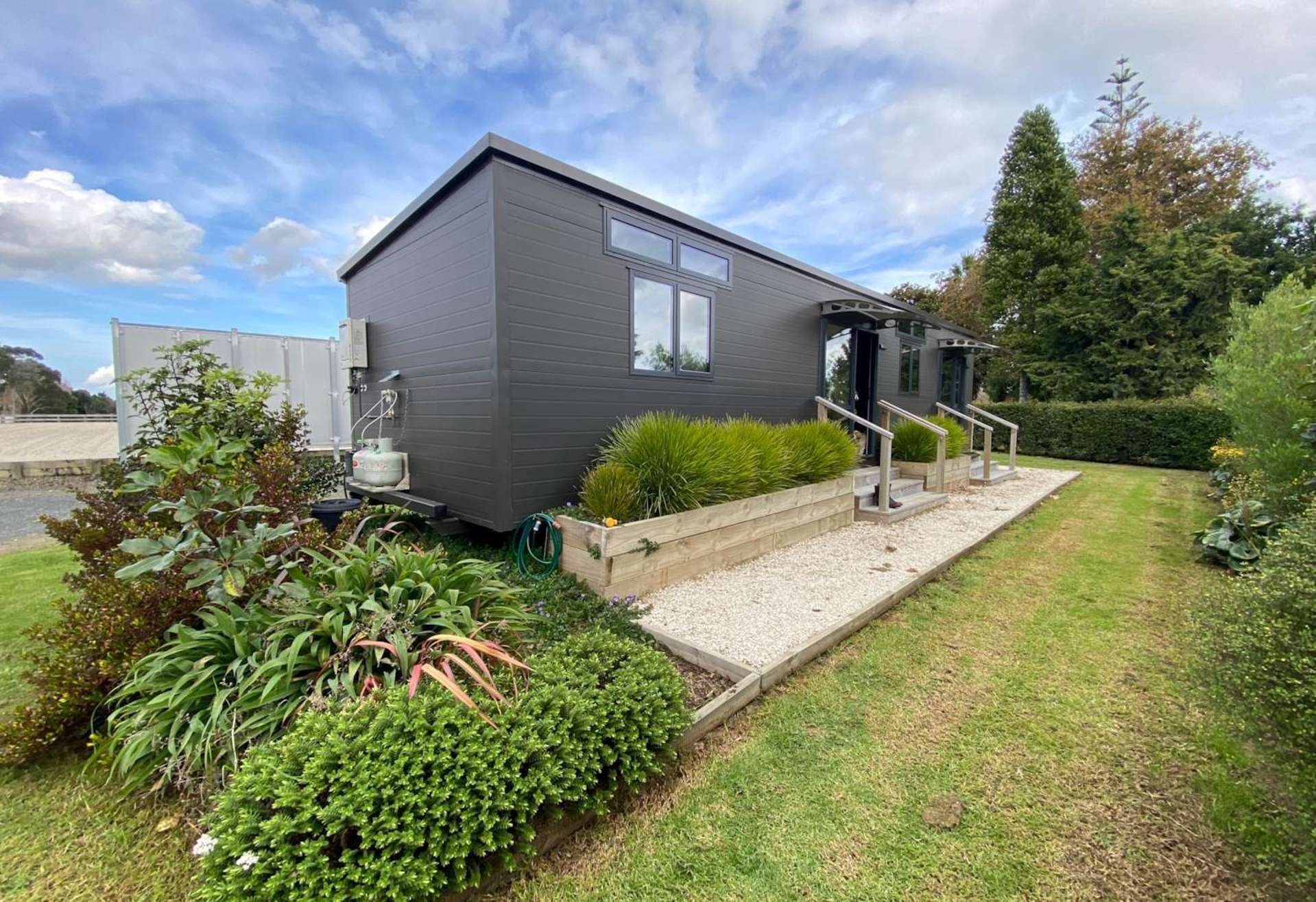 91 Saddleton Road Clarks Beach_0