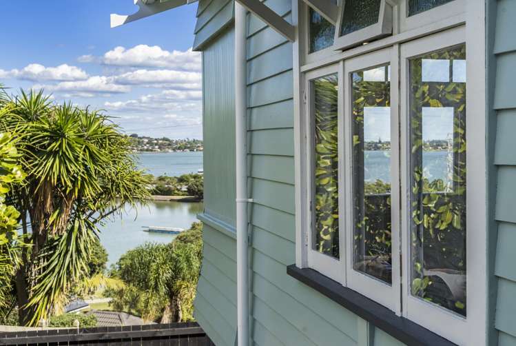 37a Arthur Street Onehunga_23