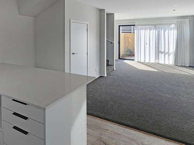 A/42 Marion Street 1348_3