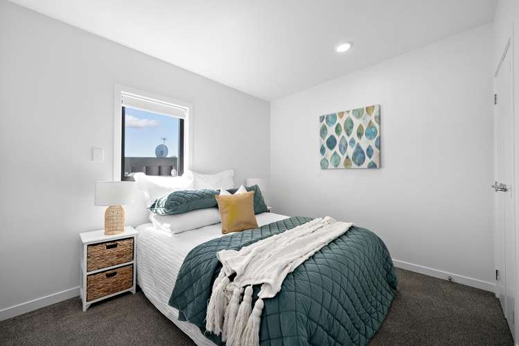 7F/11 Newtown Avenue Newtown_7