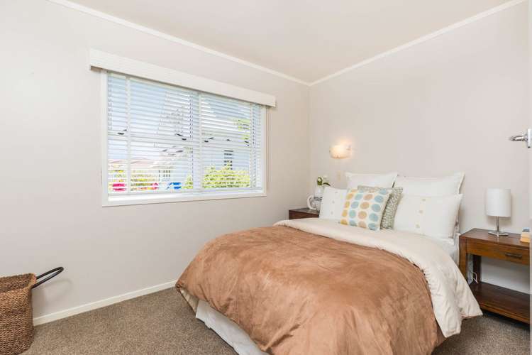 1/357 Point Chevalier Road Point Chevalier_9