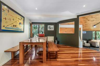 8B William Denny Avenue_4