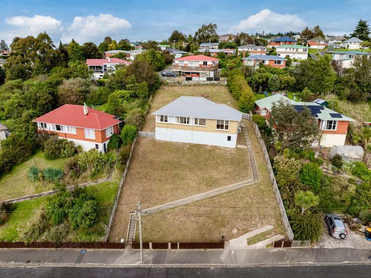 82 Turnbull Street_1