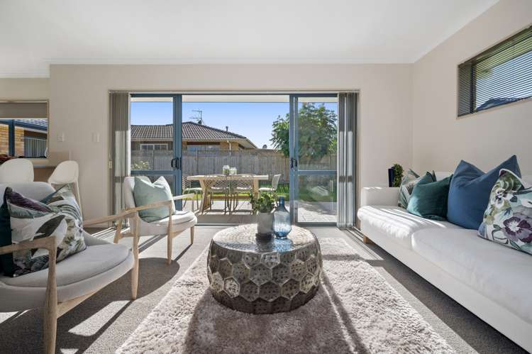 35 Huntington Drive Huntington Park_10