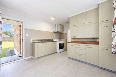 40A Bellingham Crescent_2
