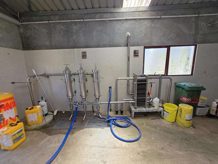 24 Pukeuha Road Aria_9