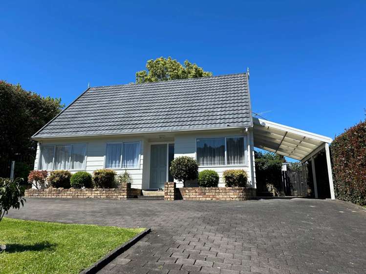 162 Glendhu Road Bayview_2