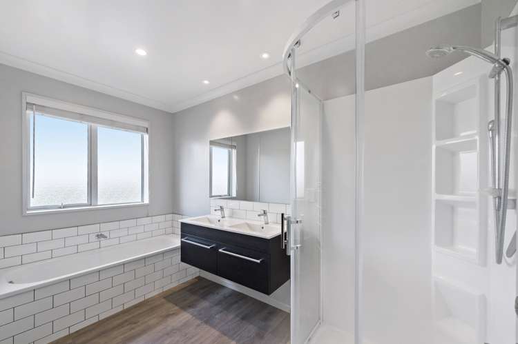 24 Mcclelland Road Rolleston_18