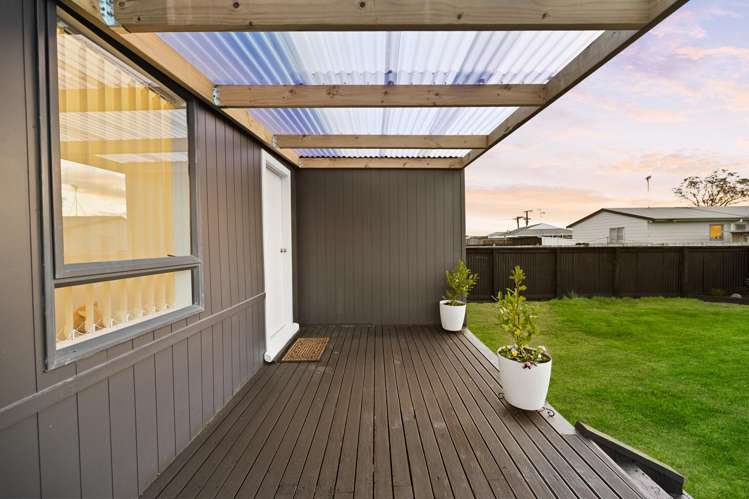 70 Higgins Road Frankton_19