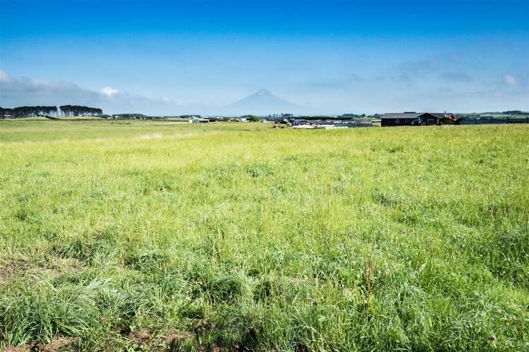 18 Larlin Drive Hawera_7