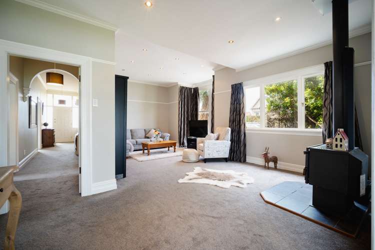 50 Ascot Street Saint Kilda_13